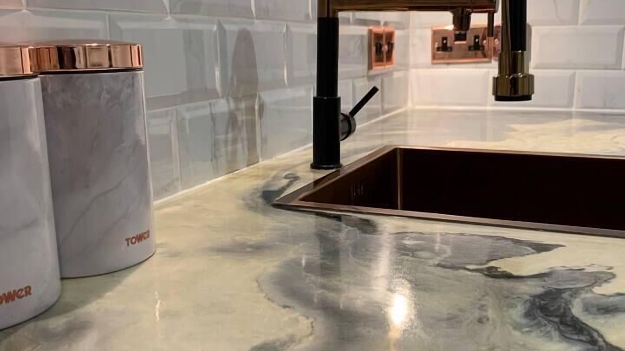 Photo of Others in Bury St Edmunds