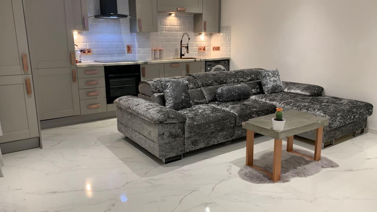 Photo of Others in Bury St Edmunds