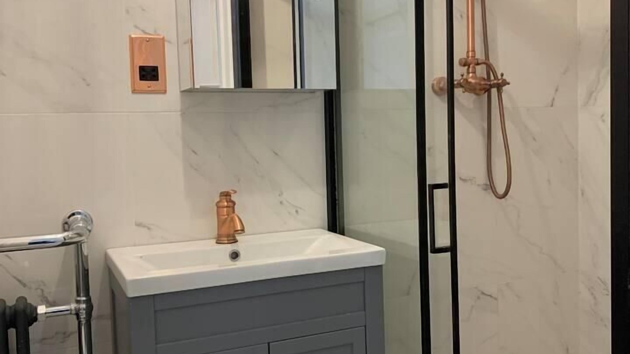 Photo of Others in Bury St Edmunds