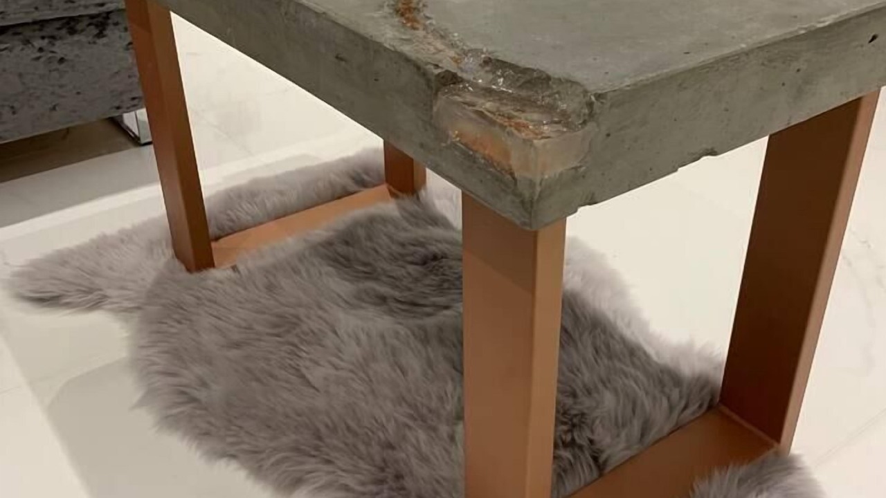 Photo of Others in Bury St Edmunds