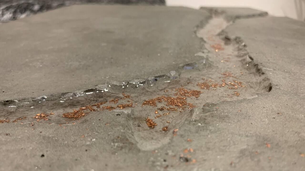 Photo of Others in Bury St Edmunds