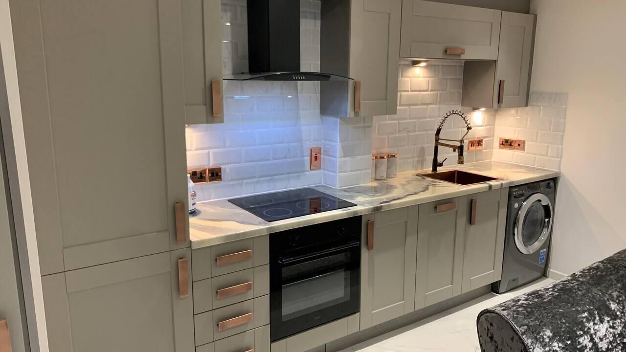 Photo of Others in Bury St Edmunds