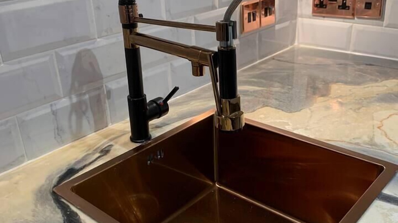 Photo of Others in Bury St Edmunds