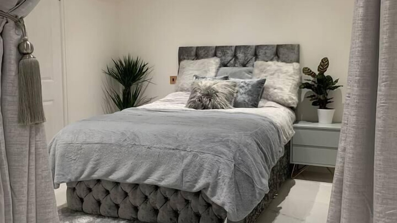 Photo of Others in Bury St Edmunds