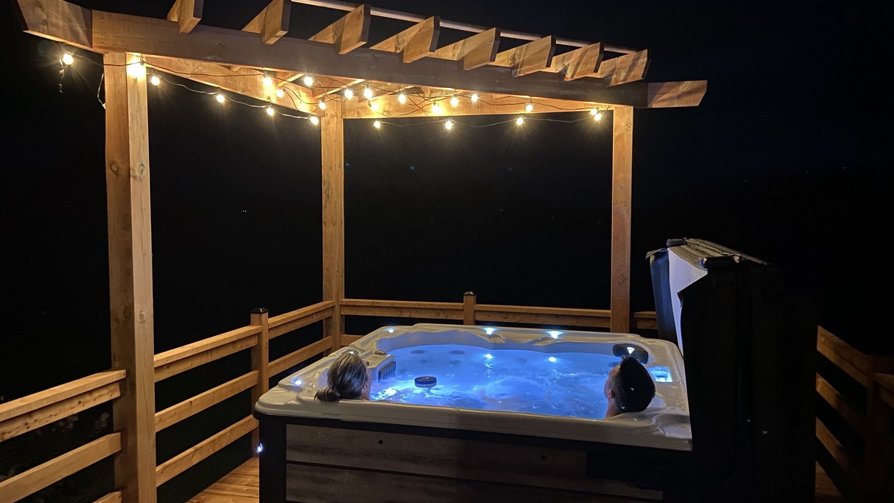 Photo of Outdoor in Petite-Riviere-Saint-Francois