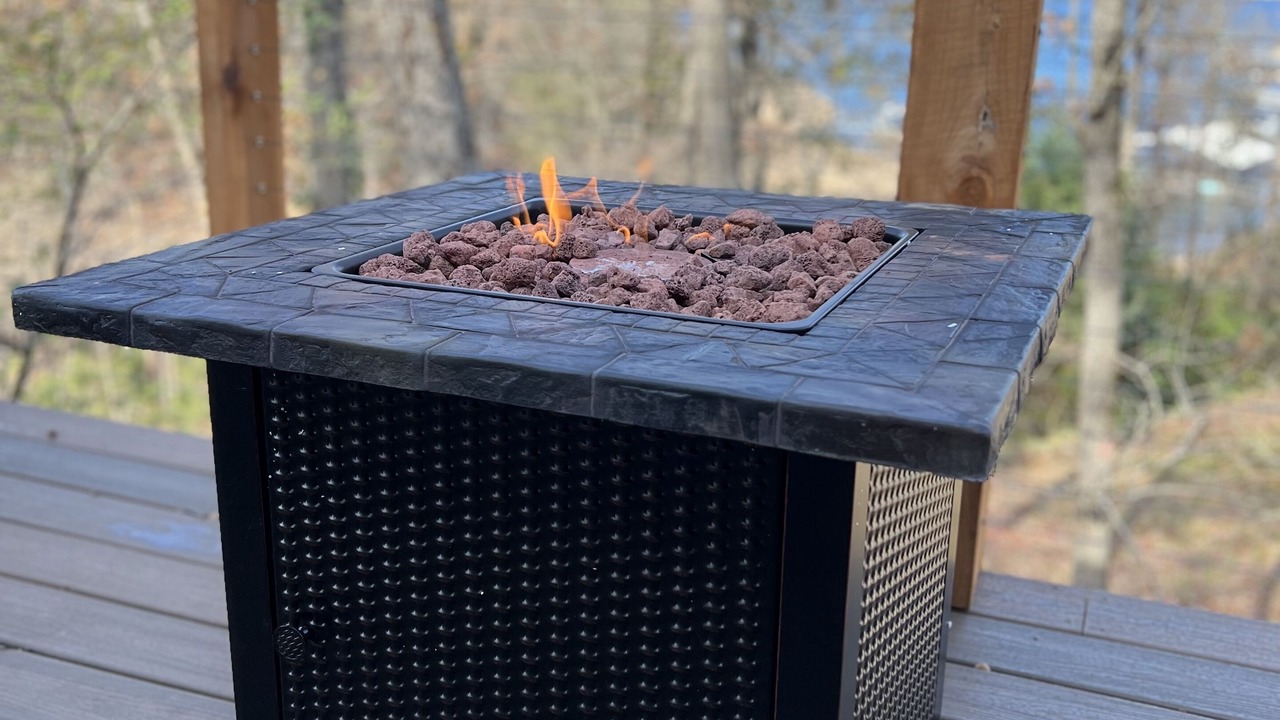 Photo of Outdoor in Rogers