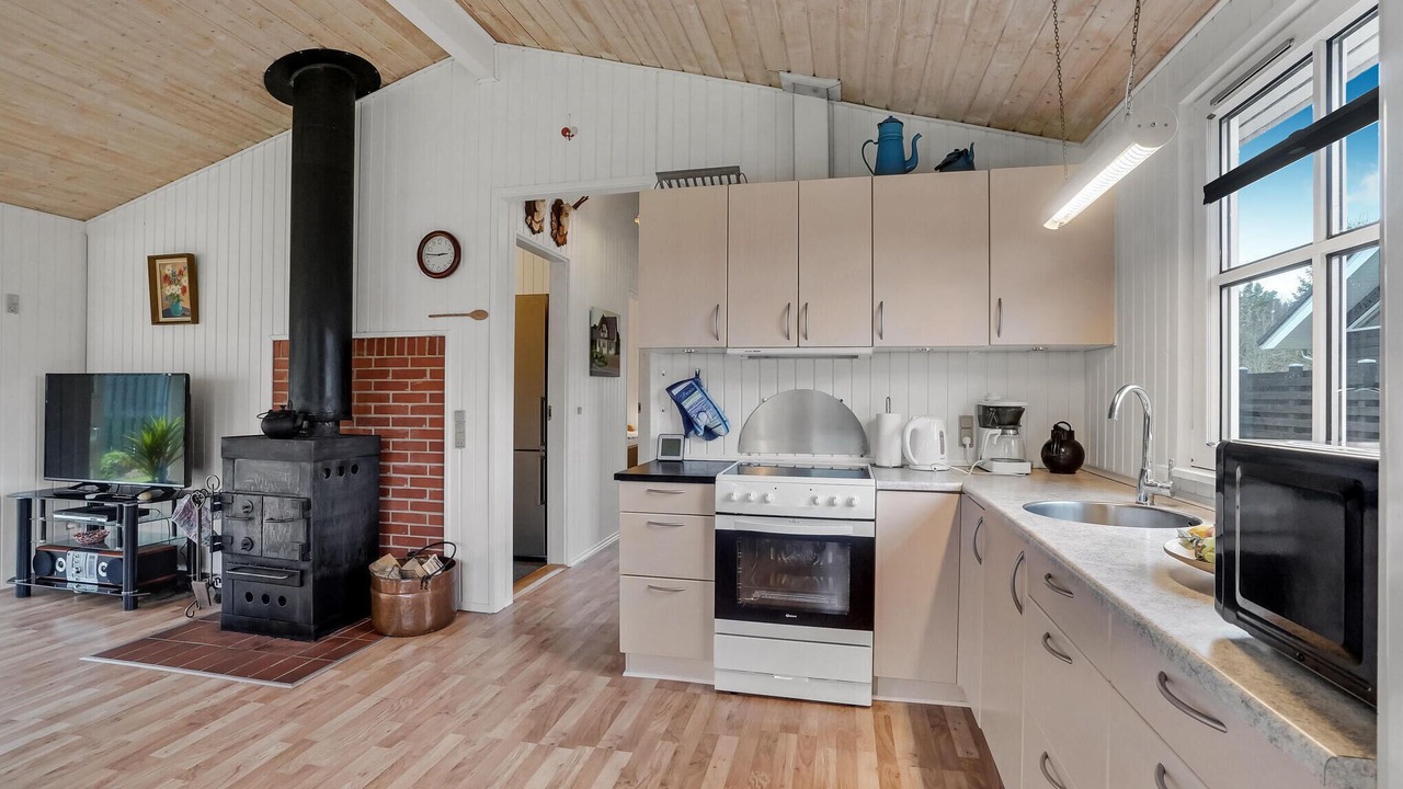 Photo of Others in Sundstrup