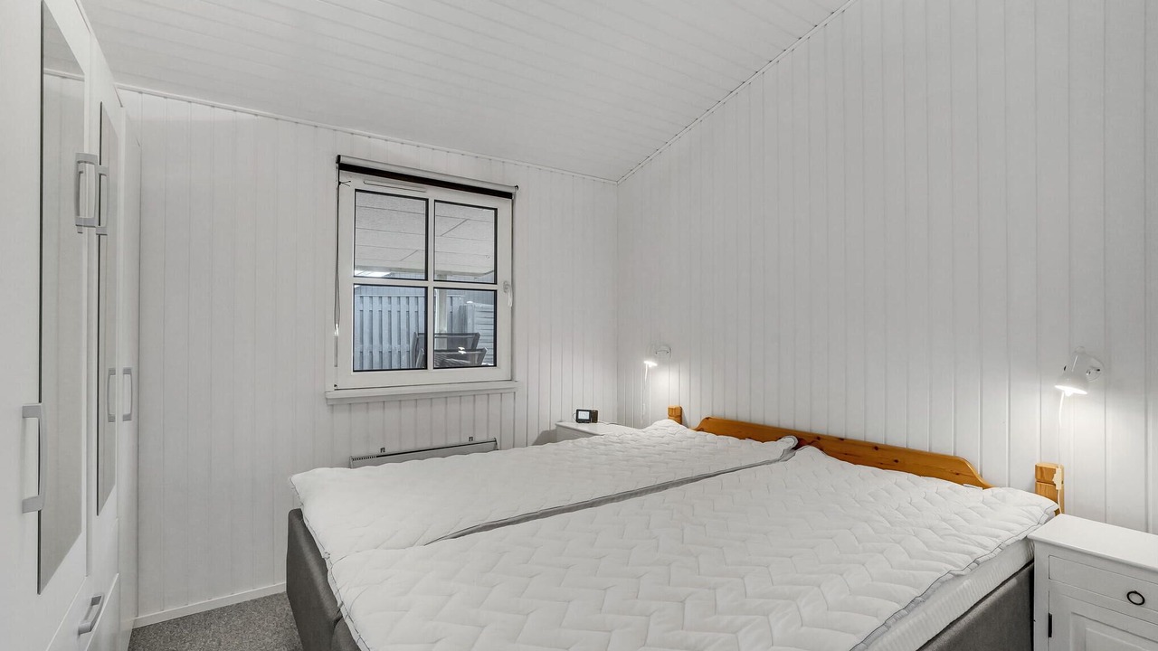 Photo of Others in Sundstrup