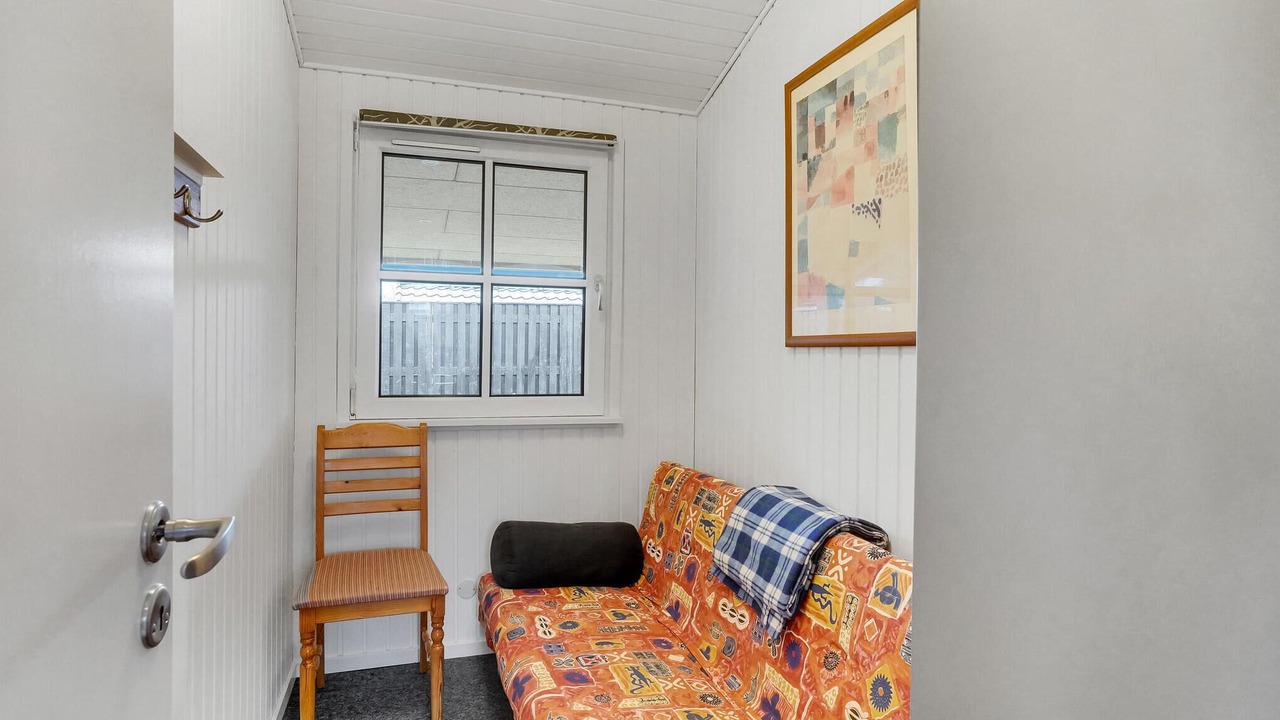 Photo of Others in Sundstrup