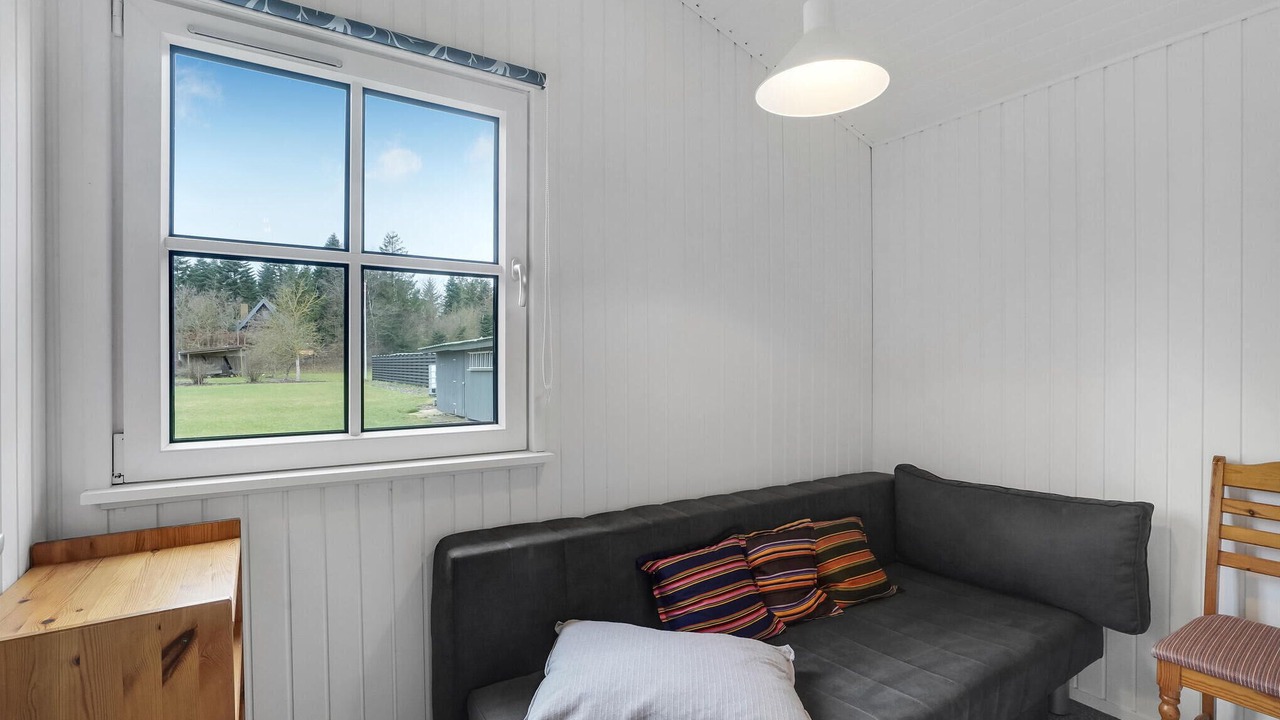 Photo of Others in Sundstrup