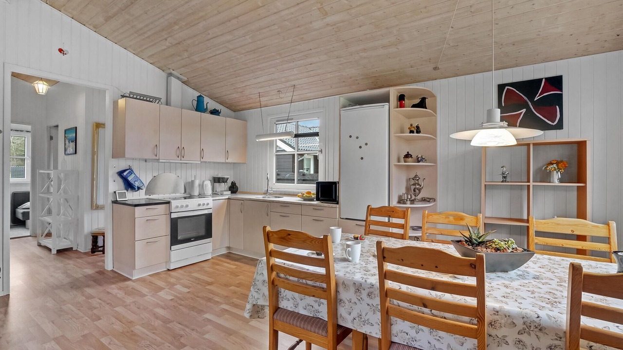 Photo of Others in Sundstrup