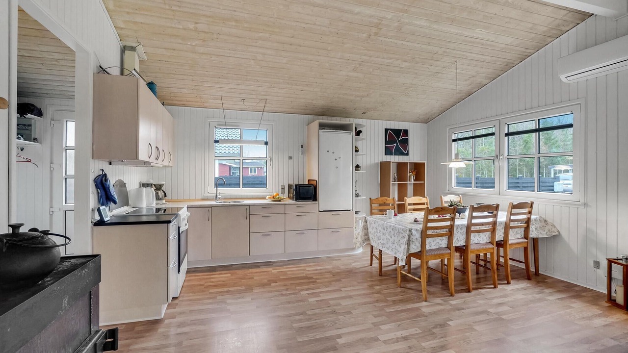 Photo of Others in Sundstrup