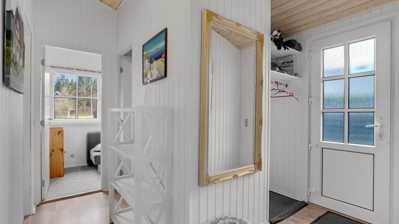 Photo of Others in Sundstrup