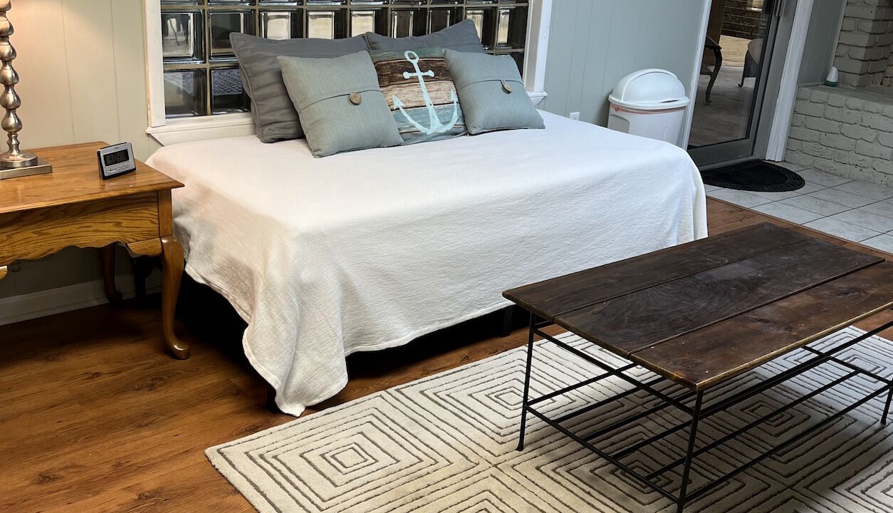 Photo of Bedroom in Cullman