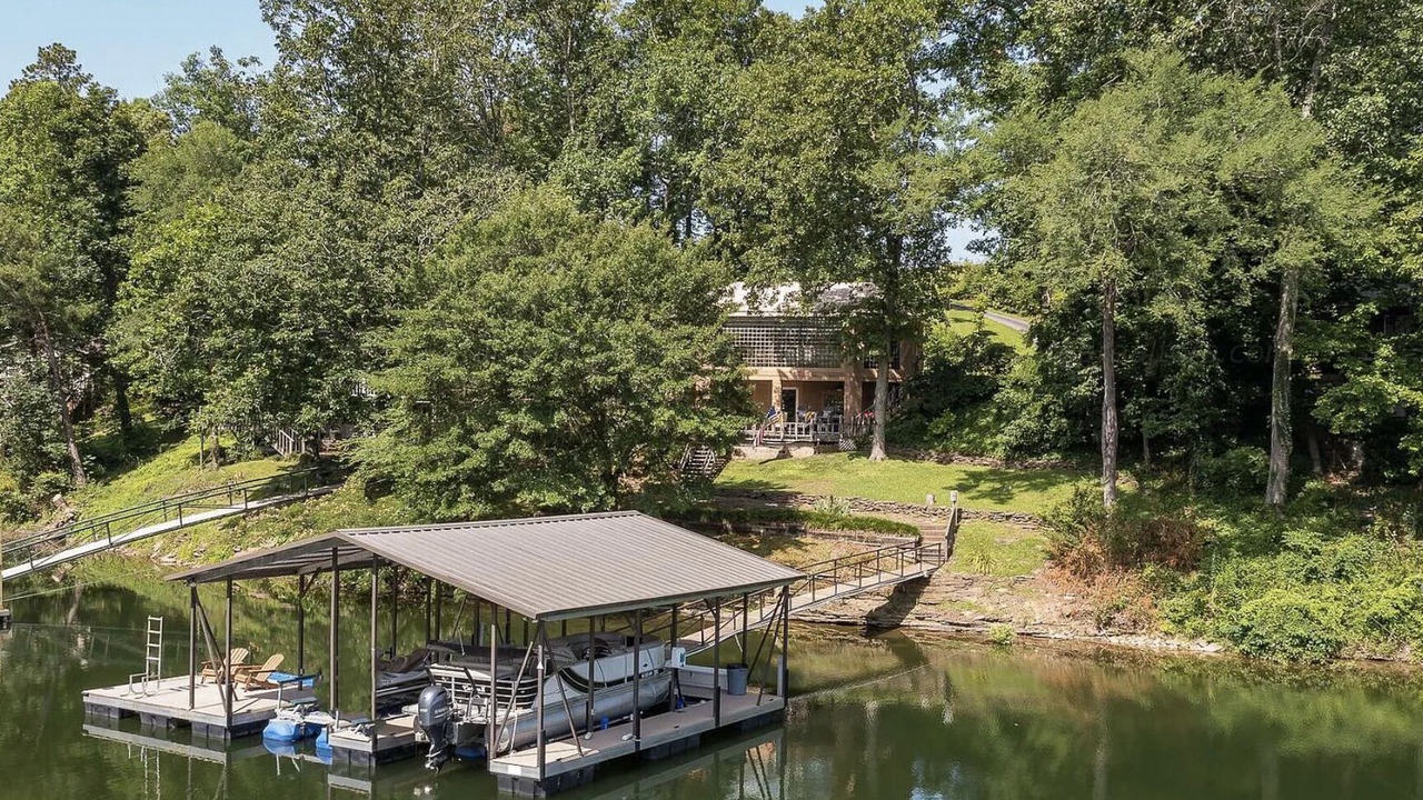 Photo of Outdoor in Cullman