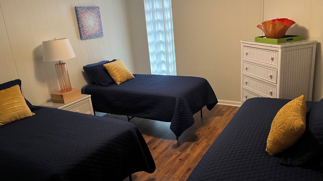 Photo of Bedroom in Cullman