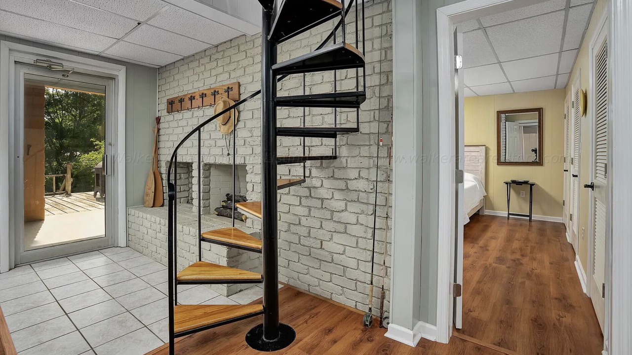 Photo of Bedroom in Cullman