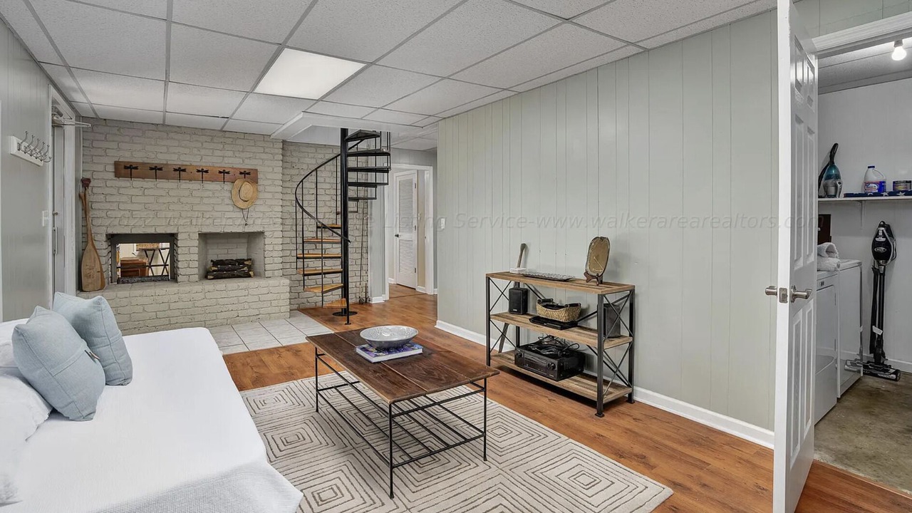 Photo of Bedroom in Cullman