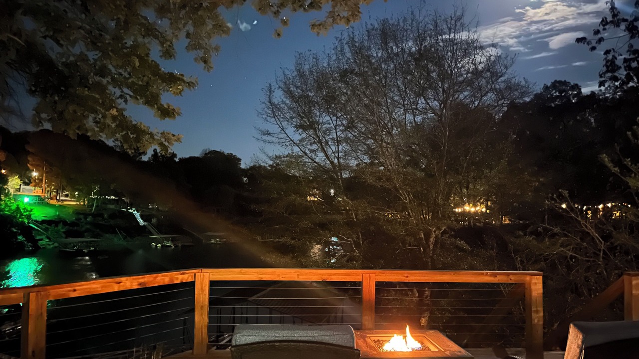 Photo of Outdoor in Cullman