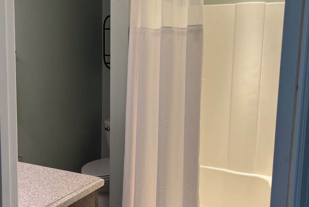 Photo of Bathroom in Cullman