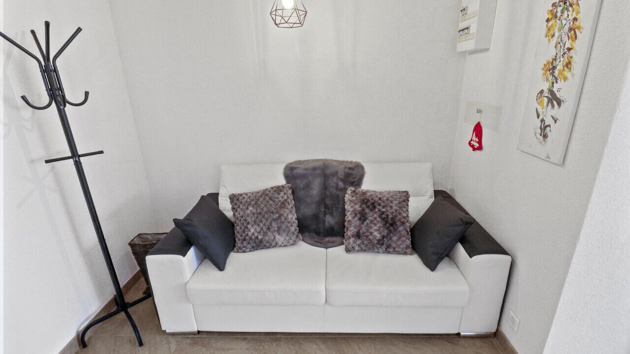 Photo of Livingroom in Villarsel-sur-Marly
