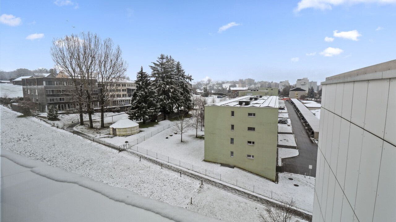 Photo of Outdoor in Villarsel-sur-Marly