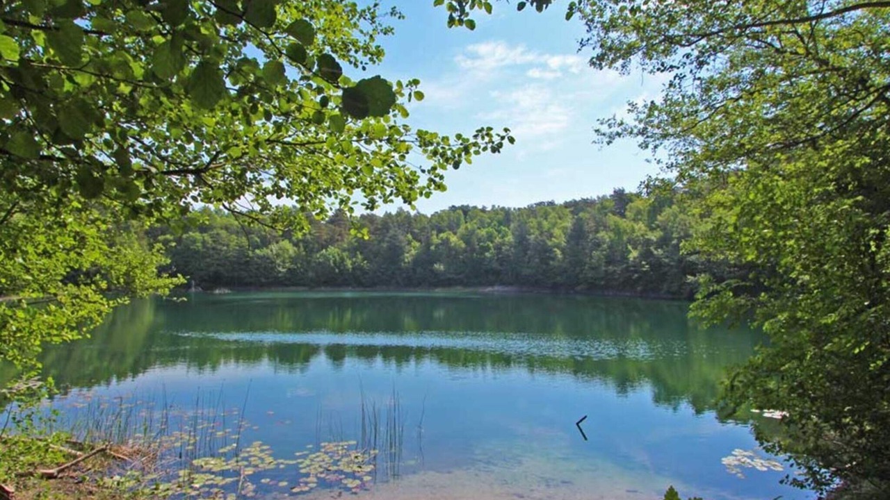 Photo of Outdoor in Hasle