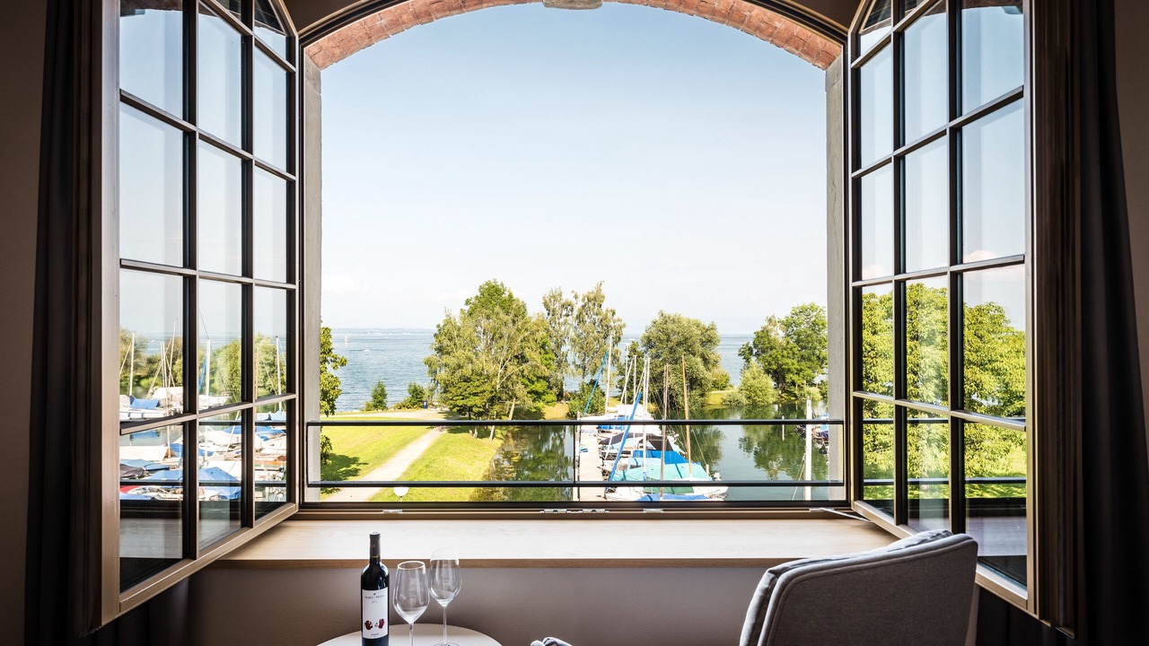 Photo of Others in Romanshorn