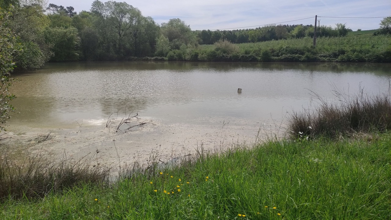 Photo of Outdoor in Duras