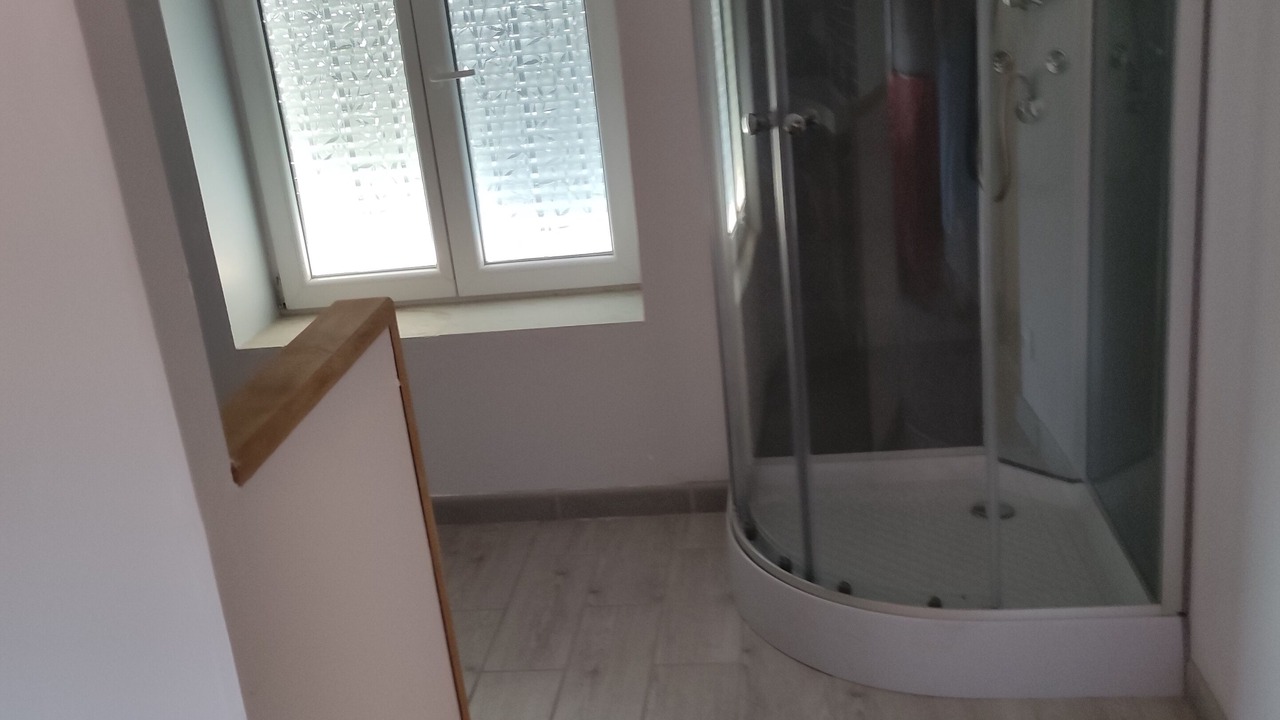 Photo of Bathroom in Duras