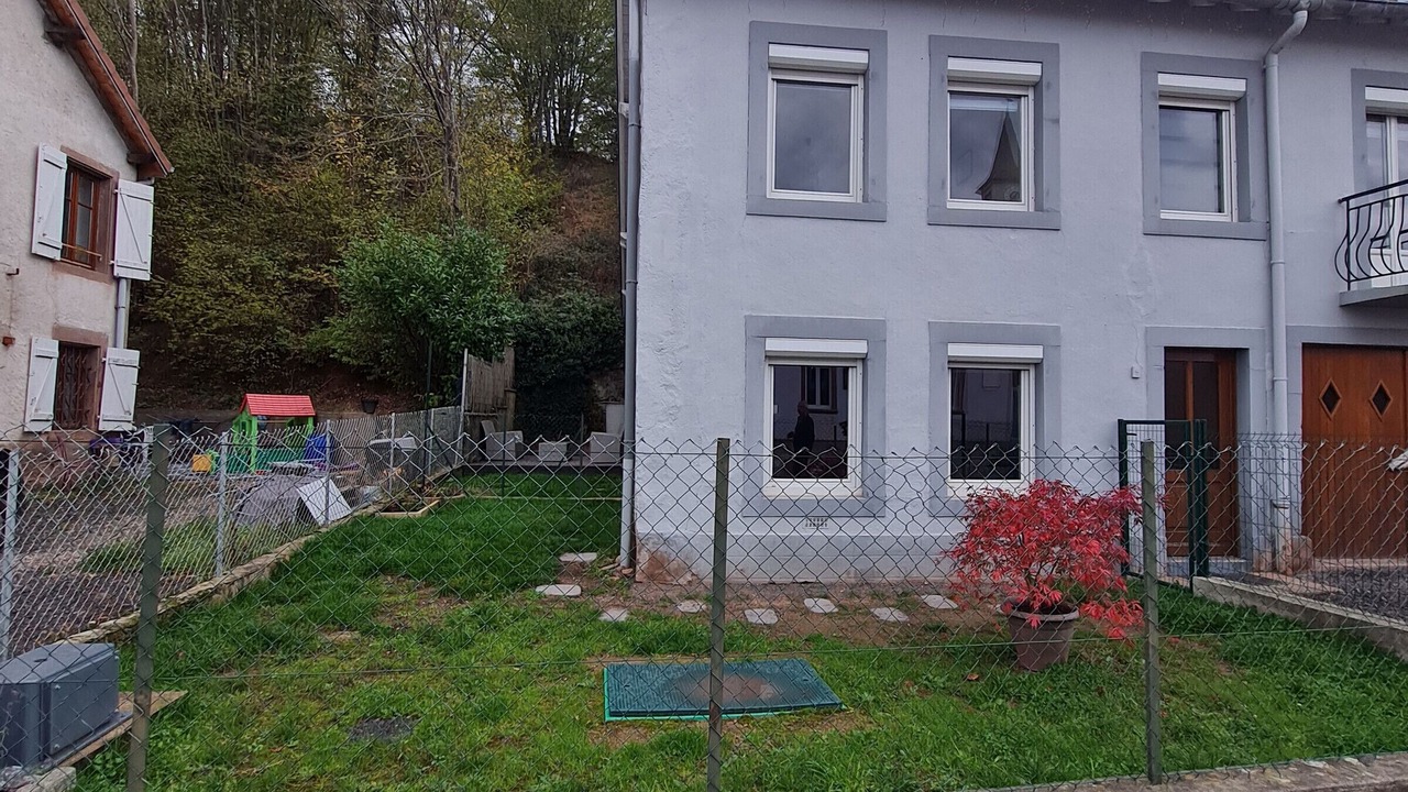 Photo of Outdoor in Frapelle
