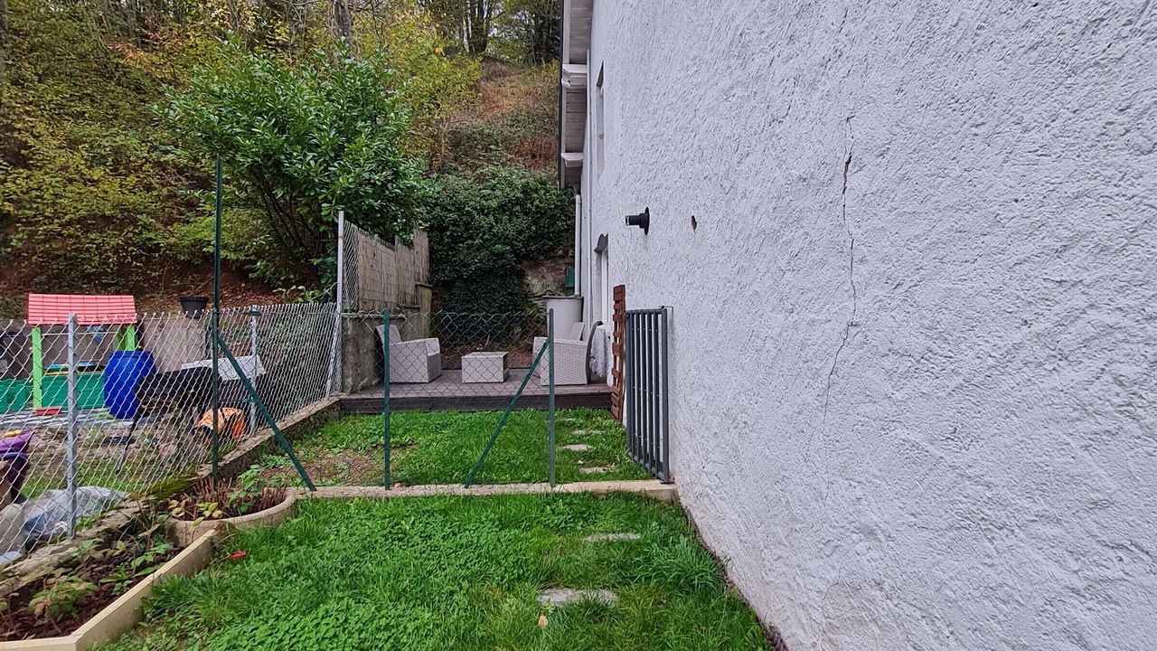 Photo of Outdoor in Frapelle