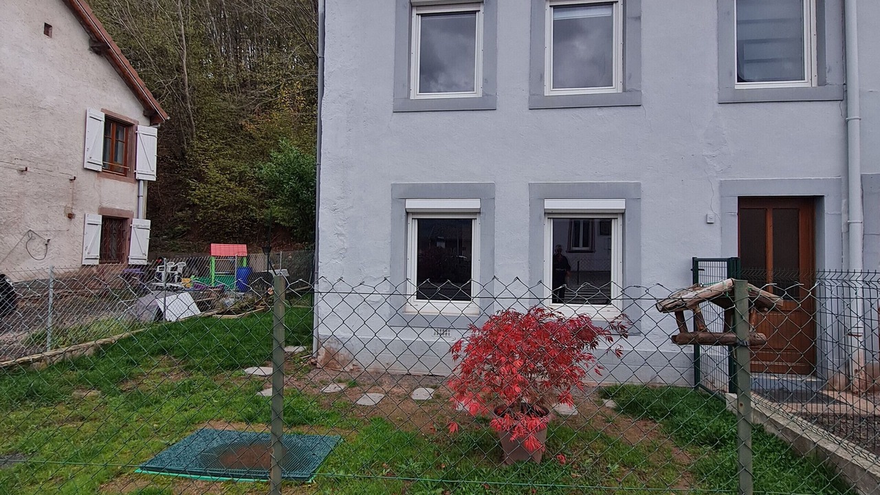 Photo of Outdoor in Frapelle