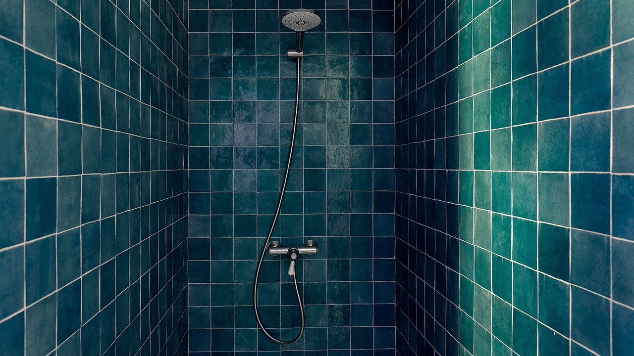 Photo of Bathroom in Savignies