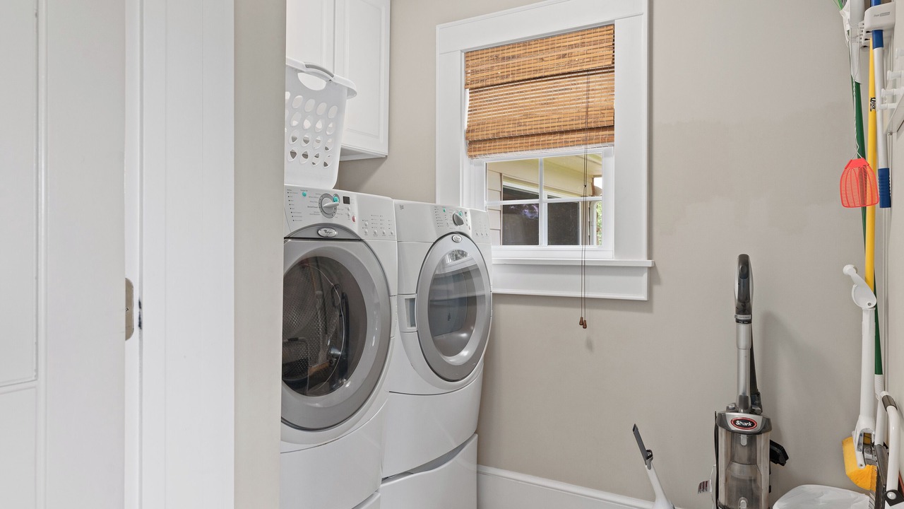 Photo of Bedroom in Waynesville