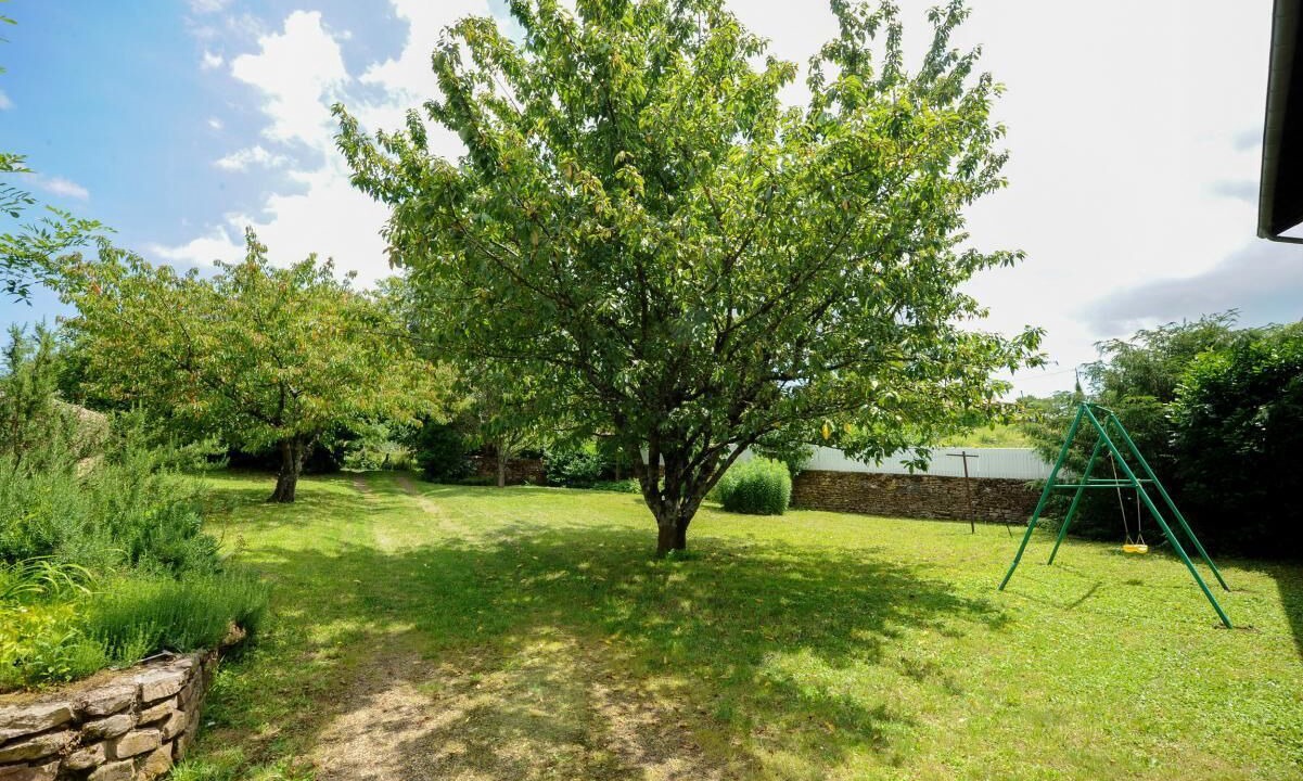 Photo of Outdoor in Leynes