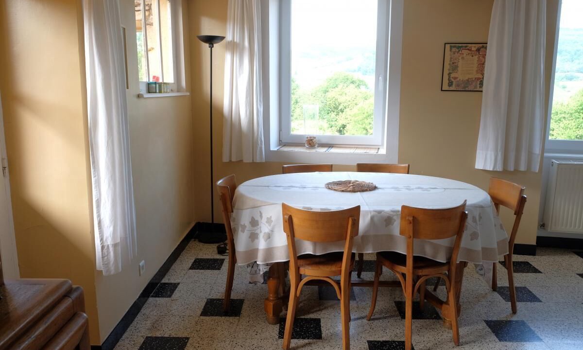 Photo of Others in Leynes