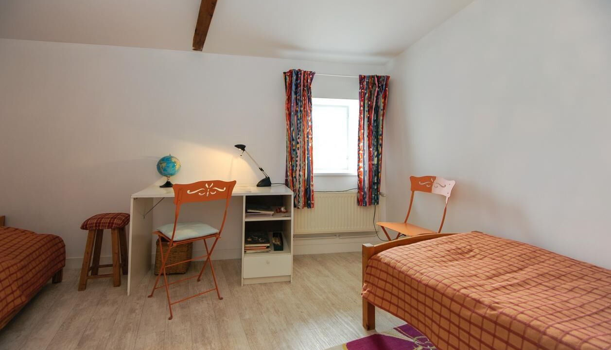 Photo of Others in Leynes