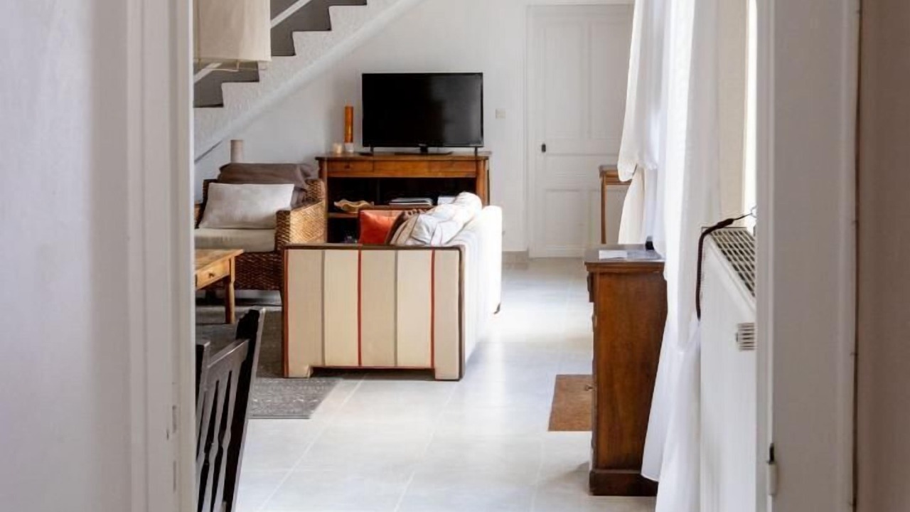 Photo of Others in Leynes