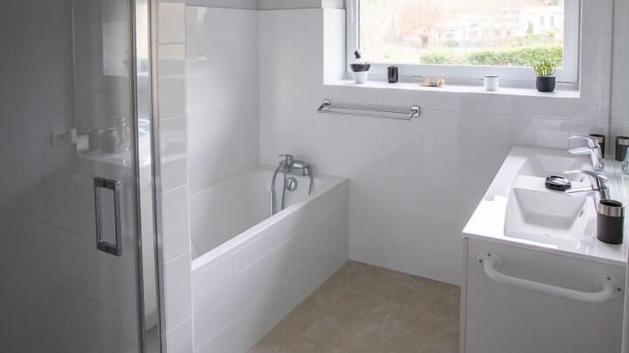 Photo of Others in Leynes