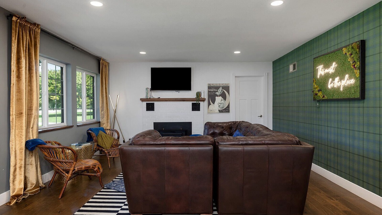 Photo of Others in Springfield