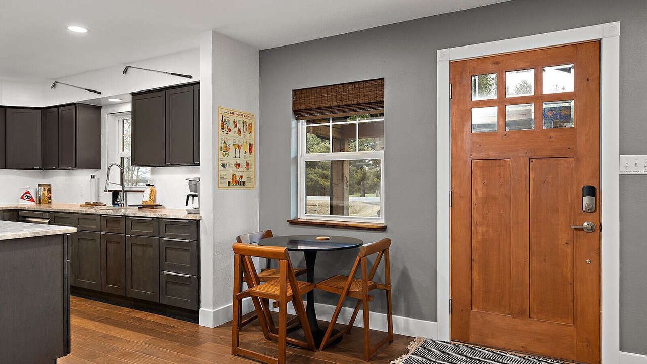 Photo of Others in Springfield