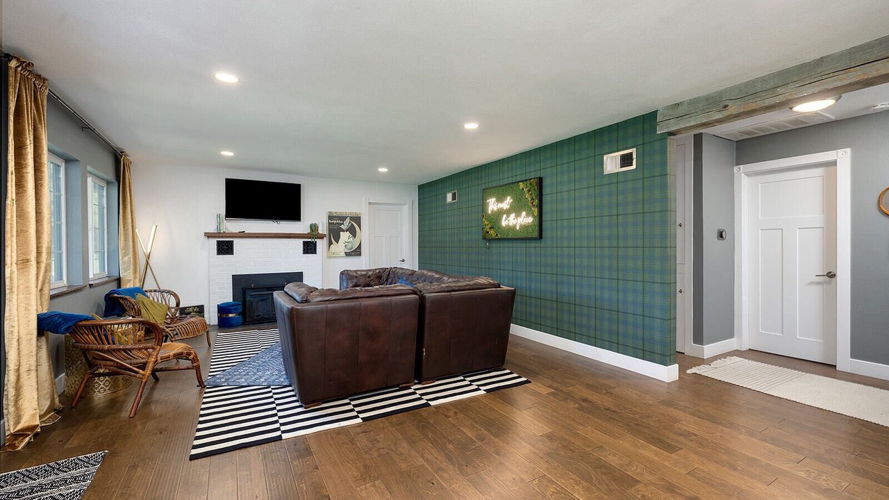 Photo of Others in Springfield