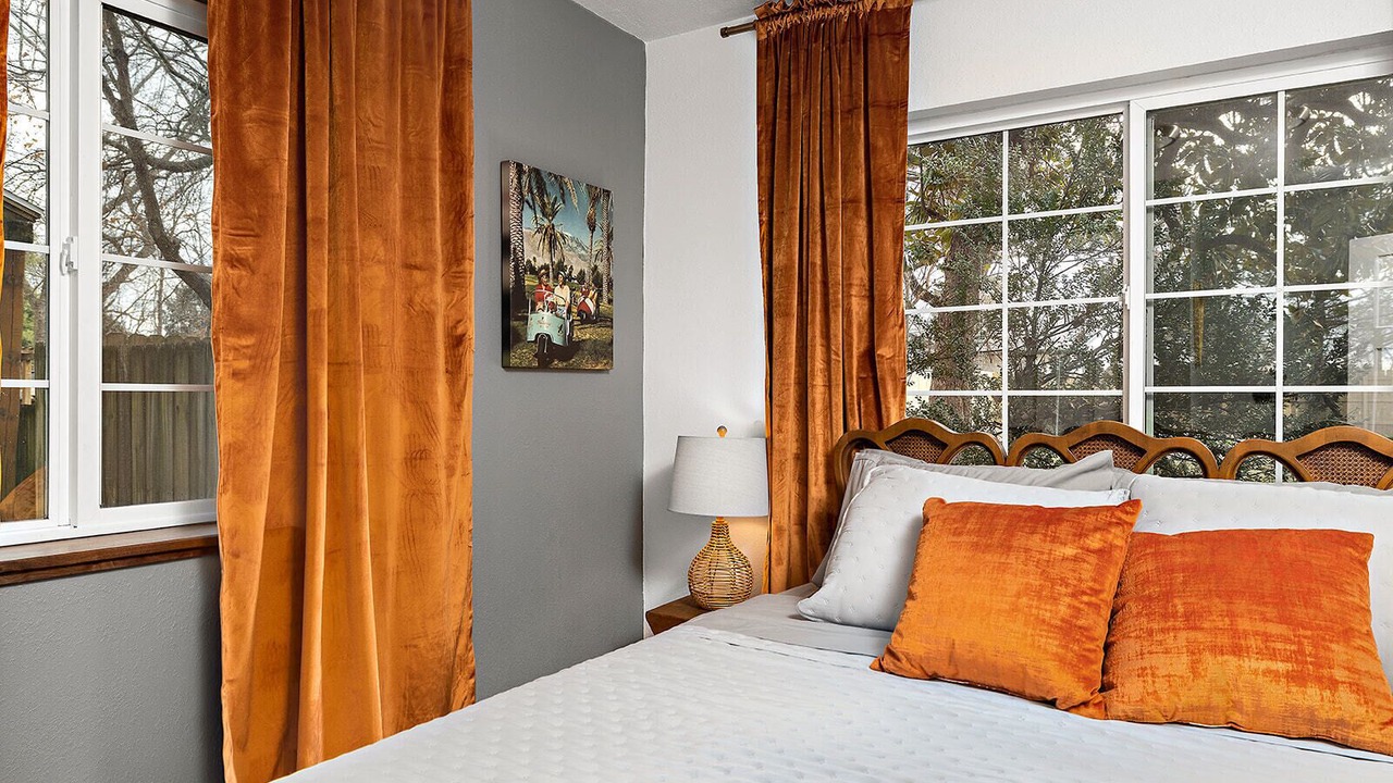 Photo of Bedroom in Springfield