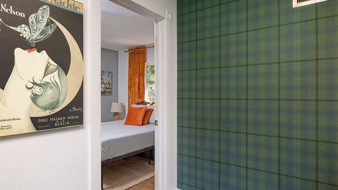 Photo of Others in Springfield