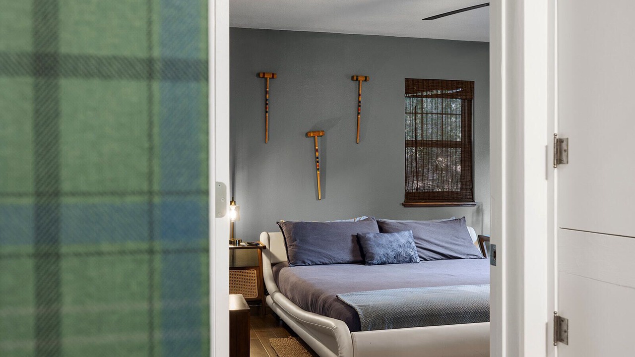 Photo of Bedroom in Springfield