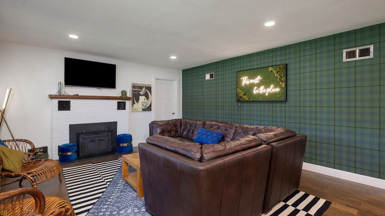 Photo of Others in Springfield