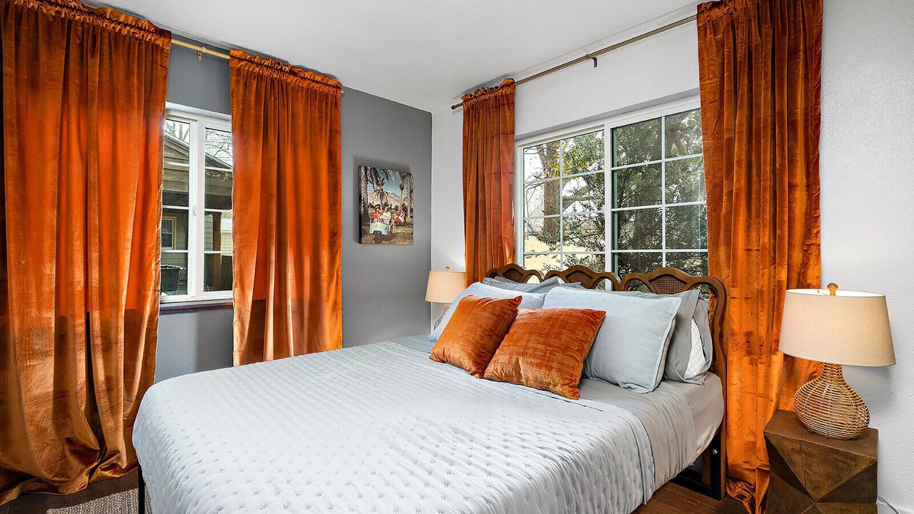 Photo of Bedroom in Springfield