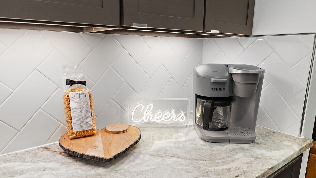 Photo of Others in Springfield