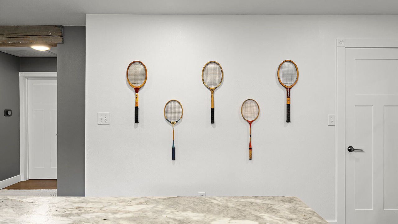 Photo of Others in Springfield